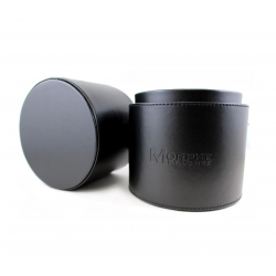 Morphe RC1 - Mega Brush Tubby Case (CASE ONLY)